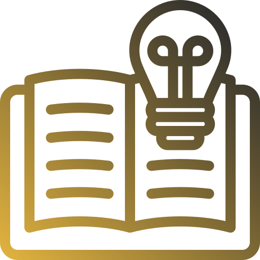 list item image