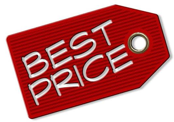 قیمت تابلو برق صنعتی و عوامل موثر بر آن