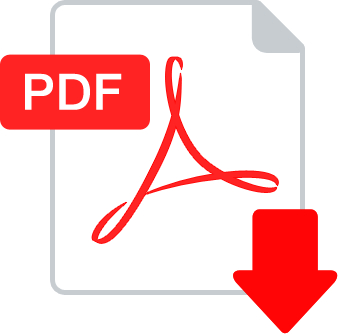 list item image