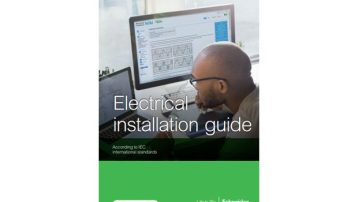 Schneider-Electrical-Installation-Guide-1